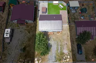185 E 2nd St, Nederland, CO 80466 - Photo 4