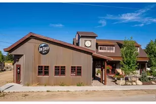185 E 2nd St, Nederland, CO 80466 - Photo 34