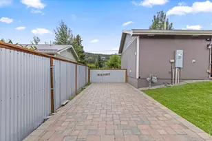 185 E 2nd St, Nederland, CO 80466 - Photo 22