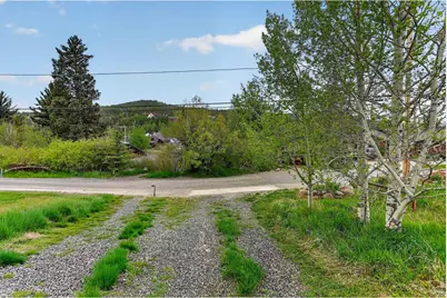 185 E 2nd St, Nederland, CO 80466 - Photo 24