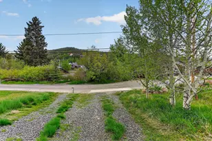 185 E 2nd St, Nederland, CO 80466 - Photo 24