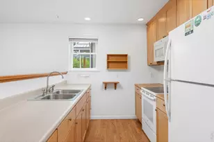 185 E 2nd St, Nederland, CO 80466 - Photo 8