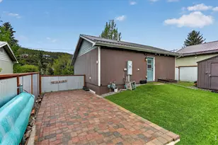 185 E 2nd St, Nederland, CO 80466 - Photo 20