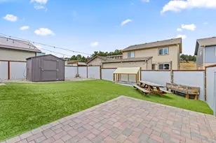185 E 2nd St, Nederland, CO 80466 - Photo 16