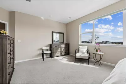 1910 High Plains Dr, Longmont, CO 80503 - Photo 16