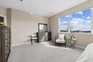 1910 High Plains Dr, Longmont, CO 80503 - Photo 16