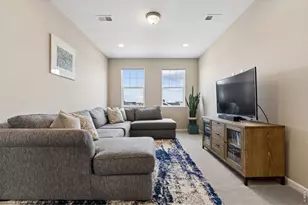 1910 High Plains Dr, Longmont, CO 80503 - Photo 26