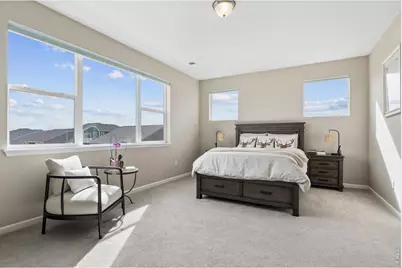1910 High Plains Dr, Longmont, CO 80503 - Photo 14