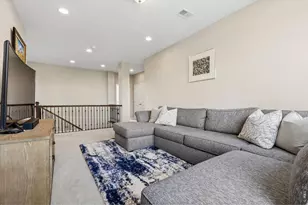 1910 High Plains Dr, Longmont, CO 80503 - Photo 20