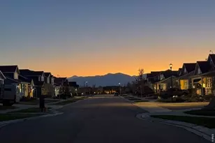 1910 High Plains Dr, Longmont, CO 80503 - Photo 42