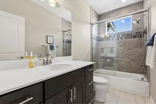 1910 High Plains Dr, Longmont, CO 80503 - Photo 26
