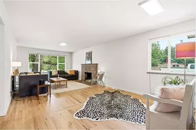 3280 Dartmouth Ave, Boulder, CO 80305 - Photo 6