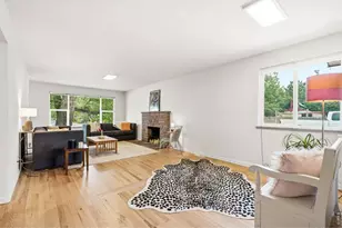 3280 Dartmouth Ave, Boulder, CO 80305 - Photo 6