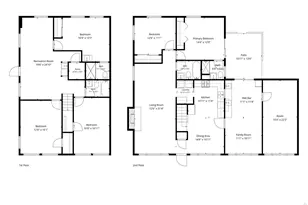 3280 Dartmouth Ave, Boulder, CO 80305 - Photo 42