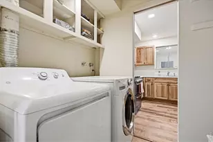 3280 Dartmouth Ave, Boulder, CO 80305 - Photo 14
