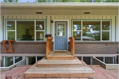 3280 Dartmouth Ave, Boulder, CO 80305 - Photo 2