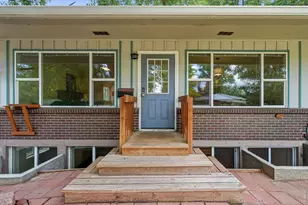 3280 Dartmouth Ave, Boulder, CO 80305 - Photo 2