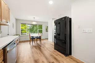 3280 Dartmouth Ave, Boulder, CO 80305 - Photo 12