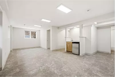3280 Dartmouth Ave, Boulder, CO 80305 - Photo 34