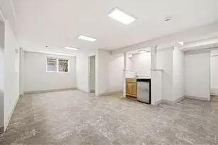 3280 Dartmouth Ave, Boulder, CO 80305 - Photo 34