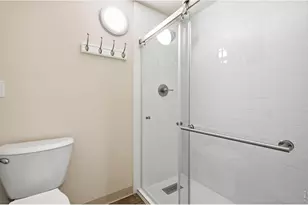 3280 Dartmouth Ave, Boulder, CO 80305 - Photo 36