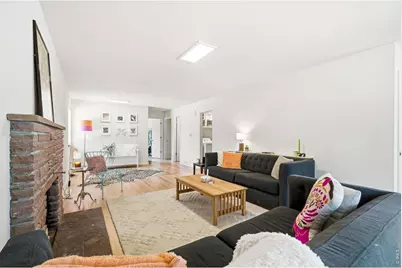 3280 Dartmouth Ave, Boulder, CO 80305 - Photo 4