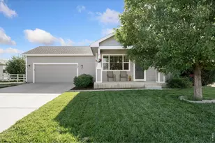157 Naples St, Firestone, CO 80520 - Photo 2