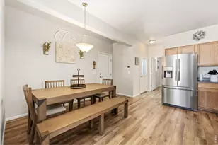157 Naples St, Firestone, CO 80520 - Photo 8