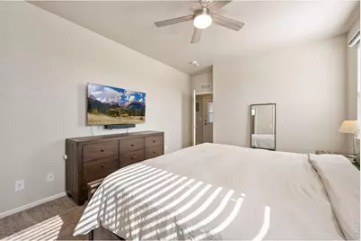 157 Naples St, Firestone, CO 80520 - Photo 12