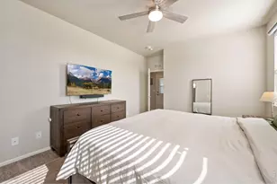 157 Naples St, Firestone, CO 80520 - Photo 12