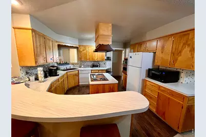 921 E Prospect Rd, Fort Collins, CO 80525 - Photo 8