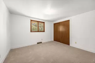 1229 Gateway Dr, Loveland, CO 80537 - Photo 16