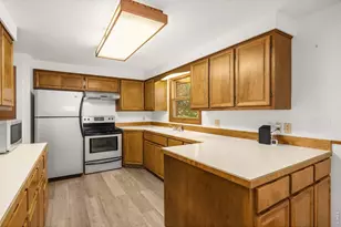 1229 Gateway Dr, Loveland, CO 80537 - Photo 8