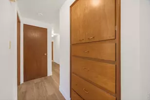 1229 Gateway Dr, Loveland, CO 80537 - Photo 18