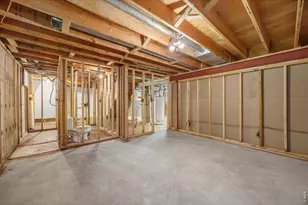 1229 Gateway Dr, Loveland, CO 80537 - Photo 22