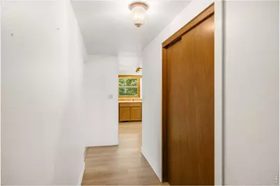 1229 Gateway Dr, Loveland, CO 80537 - Photo 2