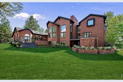 2215 Cherry Hills Farm Dr, Cherry Hills Village, CO 80113 - Photo 42
