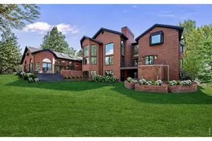 2215 Cherry Hills Farm Dr, Cherry Hills Village, CO 80113 - Photo 42