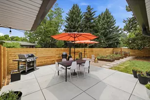 1433 Pikes Peak Ave, Fort Collins, CO 80524 - Photo 38