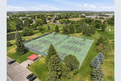 1433 Pikes Peak Ave, Fort Collins, CO 80524 - Photo 48