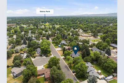 1433 Pikes Peak Ave, Fort Collins, CO 80524 - Photo 46