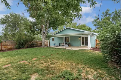 1200 Alameda St, Fort Collins, CO 80521 - Photo 18