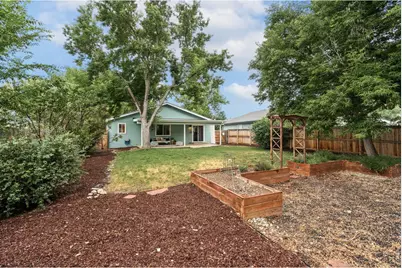 1200 Alameda St, Fort Collins, CO 80521 - Photo 20