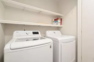 1200 Alameda St, Fort Collins, CO 80521 - Photo 16