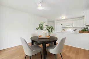 1200 Alameda St, Fort Collins, CO 80521 - Photo 10