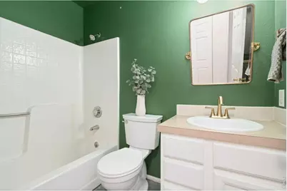 1200 Alameda St, Fort Collins, CO 80521 - Photo 12