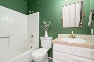 1200 Alameda St, Fort Collins, CO 80521 - Photo 12