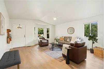 1200 Alameda St, Fort Collins, CO 80521 - Photo 4