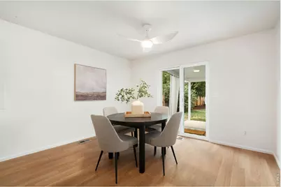 1200 Alameda St, Fort Collins, CO 80521 - Photo 8
