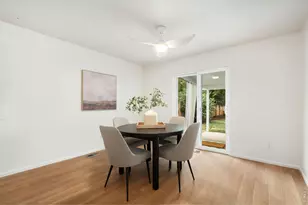 1200 Alameda St, Fort Collins, CO 80521 - Photo 8